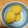 ぴこひろ's cooksnap of when they made めちゃめちゃしっとり 圧力鍋で焼き芋？.