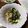 ramieru's cooksnap of when they made 超適当！大根の葉っぱの卵とじ.