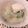 komugiko4's cooksnap of when they made ＊甘酒豆乳鍋＊.
