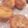 komugiko4's cooksnap of when they made ＊甘酒にんじんペーストで＊マフィン＊.