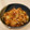 いぇんろん's cooksnap of when they made 白菜と白ねぎとはごろも煮のたいたん.