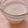 komugiko4's cooksnap of when they made 自然の甘味が嬉しい♡甘酒ぷりん♫.
