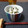 ダイナマイト漆黒's cooksnap of when they made 簡単 だいこんの和風マヨネーズ和え.