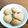 島猫。's cooksnap of when they made 沖縄定番菓子 おばあ直伝「ちんすこう」.