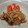 メイプル⌘'s cooksnap of when they made 減塩塩こうじ使用！豚の生姜焼き.