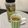 ☆こまっと☆'s cooksnap of when they made 水出し☆緑茶、紅茶、烏龍茶etc.