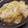 みじゅ☆彡's cooksnap of when they made 豚バラ肉と白菜のミルフィーユ鍋 節約簡単.
