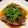 kutsuken's cooksnap of when they made 超簡単♪金目鯛のレンジ蒸し.