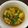 クックWM160W☆'s cooksnap of when they made 残りものカレーでカレー蕎麦.