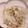 komugiko4's cooksnap of when they made アボカドの薬味まみれ.