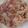 虹ママちゃん's cooksnap of when they made 鶏モモ肉の切りやすい切り方・・・。.