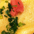 なーなちゃん's cooksnap of when they made 長芋とろとろ焼き☆.