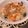 komugiko4's cooksnap of when they made ヘルシー♪鮭の豆腐クリームグラタン☆.