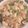 komugiko4's cooksnap of when they made 糸こんにゃくと豆腐のピリ辛そぼろ.
