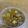 クック59L5U0☆'s cooksnap of when they made 離乳食後期～野菜たっぷり甘酢あんかけ☆.