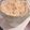 komugiko4's cooksnap of when they made 寒天で簡単★豆乳ブランマンジェ.