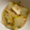 さちぶた♪'s cooksnap of when they made 白菜と厚揚げの煮物.
