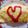 radwimpser's cooksnap of when they made 簡単！スピードオムライス.