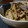 ダイナマイト漆黒's cooksnap of when they made 新ごぼうと豚肉の山椒風味炒め.