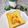 めみたん☆'s cooksnap of when they made はちみつ梅バタートースト♪.