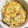 クックGB6431☆'s cooksnap of when they made お正月余ったおもちで☆和風グラタン.