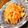 ちゃちゃまる26's cooksnap of when they made ☆人参・小揚・長ネギのぽん酢和え物.