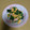 クックOF601O☆'s cooksnap of when they made ほうれん草とハムとコーンのマヨぽんサラダ.