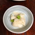 ルぴあ's cooksnap of when they made 甘糀（あまこうじ）で簡単漬け物.