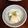 ルぴあ's cooksnap of when they made 甘糀（あまこうじ）で簡単漬け物.