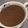 ひーちゃん食堂's cooksnap of when they made 黒豆ココア.