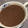ひーちゃん食堂's cooksnap of when they made 黒豆ココア.