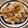 aibo0213☆'s cooksnap of when they made 豚肉と大根の塩麹生姜焼き.