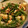 ✾MAI✾'s cooksnap of when they made 【簡単】ピーマンとチーズのおかか和え.