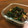 こあらなお's cooksnap of when they made ほうれん草と椎茸の塩昆布炒め.