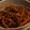 ✾MAI✾'s cooksnap of when they made 簡単！シンプル！きんぴらごぼう.
