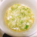 ☆Ｒｉｎ丸☆'s cooksnap of when they made 簡単♡ねぎ塩ダレ.