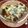 ルぴあ's cooksnap of when they made ミートソース(ギリシャ料理 ムサカ用).