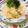 U☆kaoru's cooksnap of when they made 白だしで！超簡単！明太クリームパスタ.