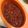 みりん調味料's cooksnap of when they made 超簡単!ミニトマトの南蛮漬け風.