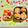komutatata's cooksnap of when they made 　＊❀かまぼこローズピック❀＊.