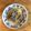 masa0508's cooksnap of when they made 鶏肉と舞茸のクリームパスタ♪.