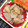 nosso's cooksnap of when they made 大根と鯖の水煮缶のトロトロ煮.