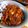 hokuhoku❁'s cooksnap of when they made ♦ストウブ鍋で♦コトコト煮込んだカレー♢.