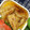 nosso's cooksnap of when they made 納豆のタレで☆やみつきお揚げ.