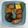 ❁Abake❁'s cooksnap of when they made スパイス、ハーブ、チーズ入りほたてフライ.