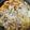 aiti's cooksnap of when they made 麺つゆで簡単すぎるカレー鍋♪.