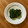 クック1FX93J☆'s cooksnap of when they made 簡単！基本のほうれん草のおひたし.