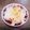 ポニーリボン's cooksnap of when they made クリスマス☆トマトソースグラタン.