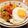 choki3's cooksnap of when they made 本場の調味料でナシゴレン.