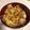 花美ママ's cooksnap of when they made 黄金比率♪玉子丼.